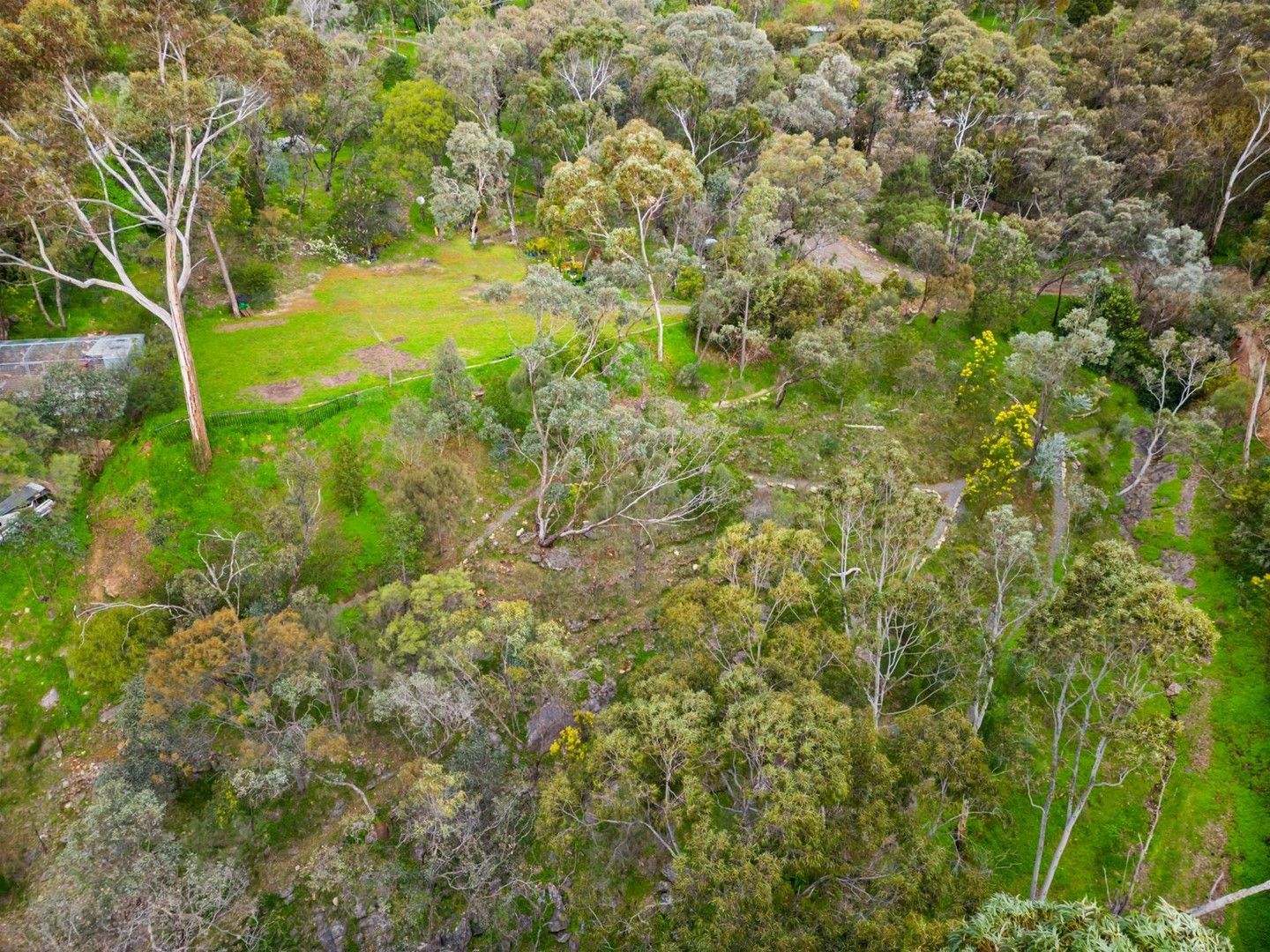 2022 Myall Avenue, Blackwood SA 5051 Domain