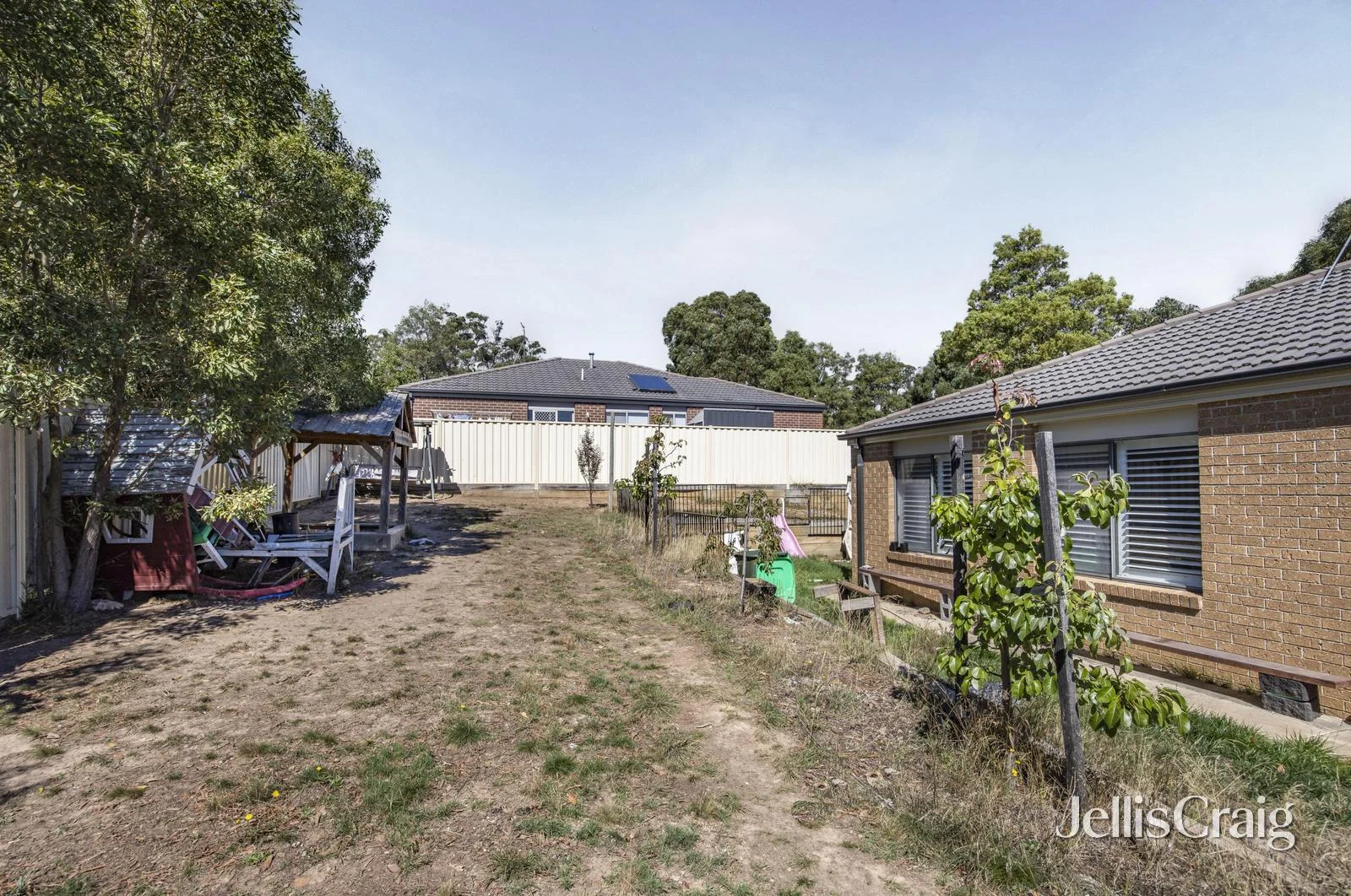 Additional image 8 of 13 Shakespeare Avenue, Mount Helen VIC 3350