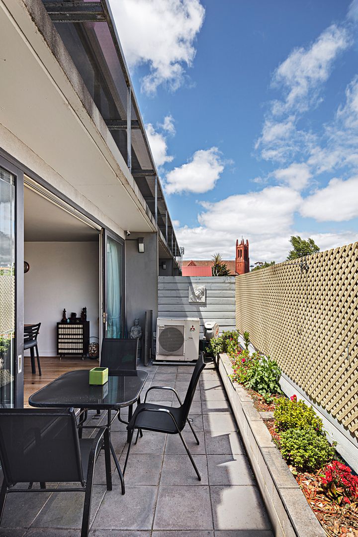 10/44 James Street, Northcote VIC 3070, Image 2