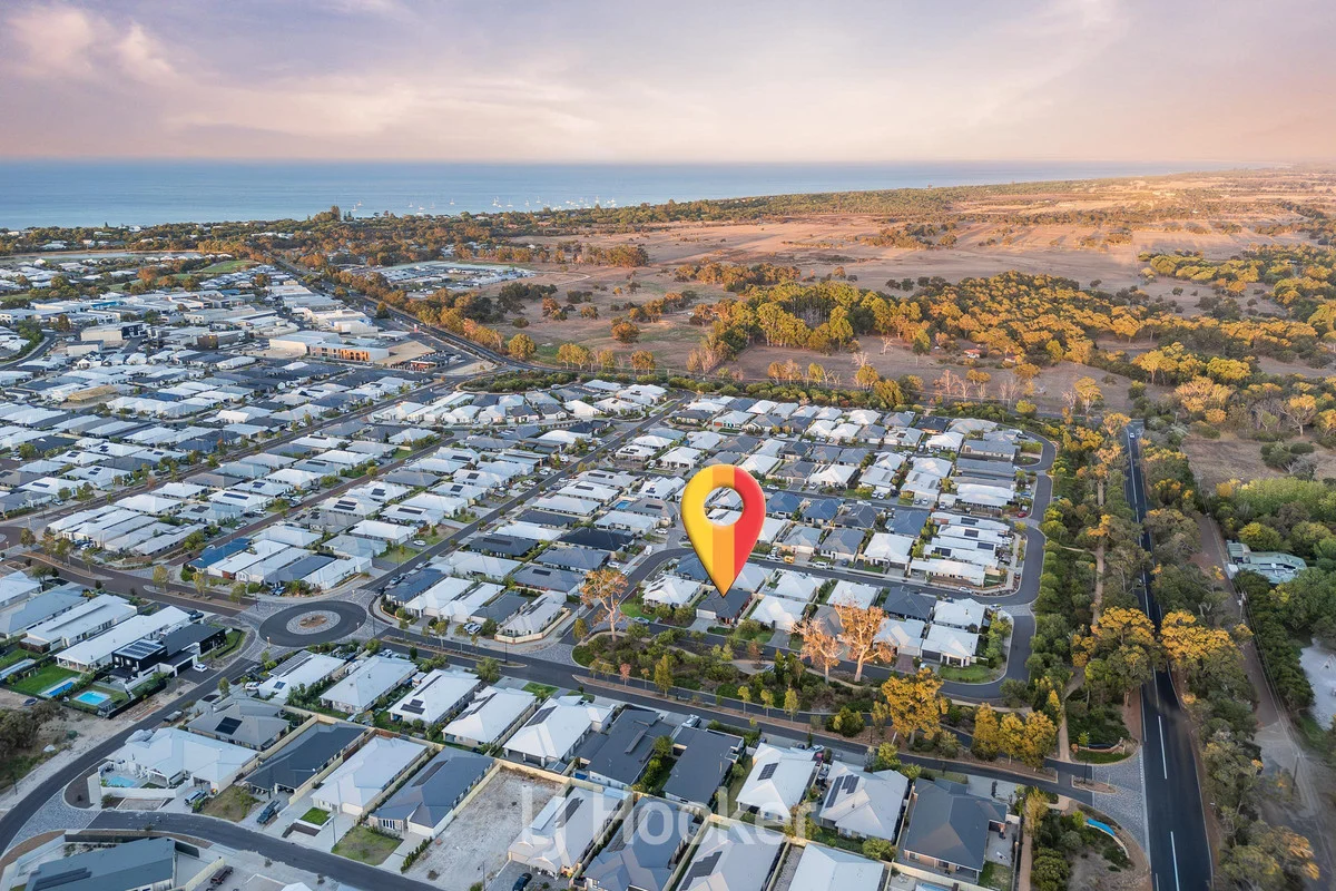 Additional image 22 of 3 Straits View, Dunsborough WA 6281
