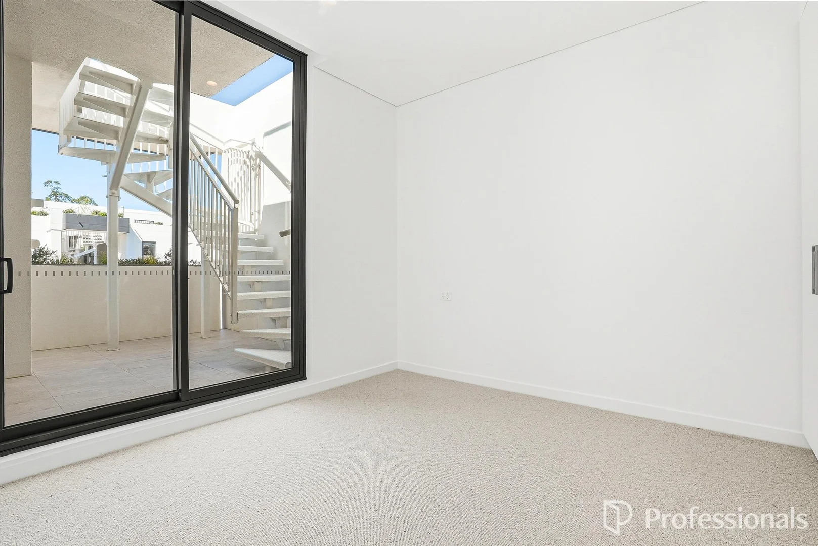 Additional image 5 of Block F 3074/4 Eustace Street, Rouse Hill NSW 2155