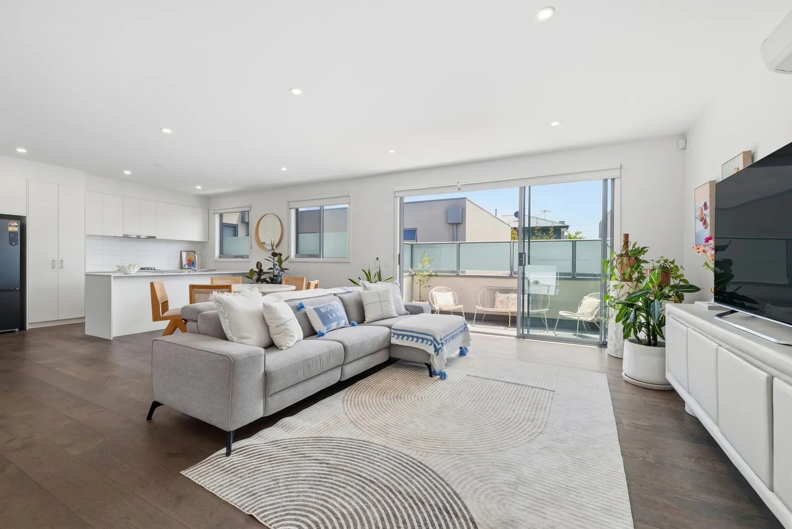 Additional image 2 of 12/21 Reeve Court, Cheltenham VIC 3192