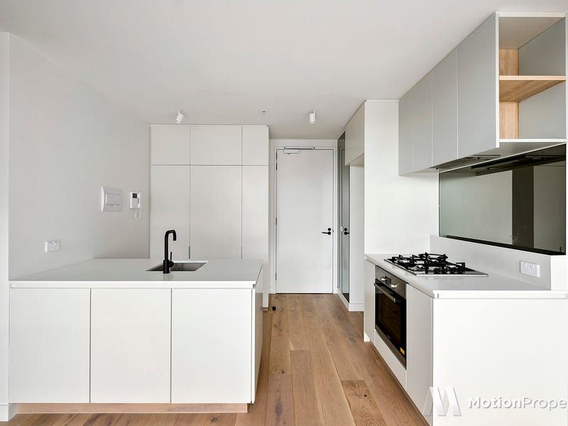 2 bedrooms Apartment / Unit / Flat in 103/75 Palmerston Crescent SOUTH MELBOURNE VIC, 3205