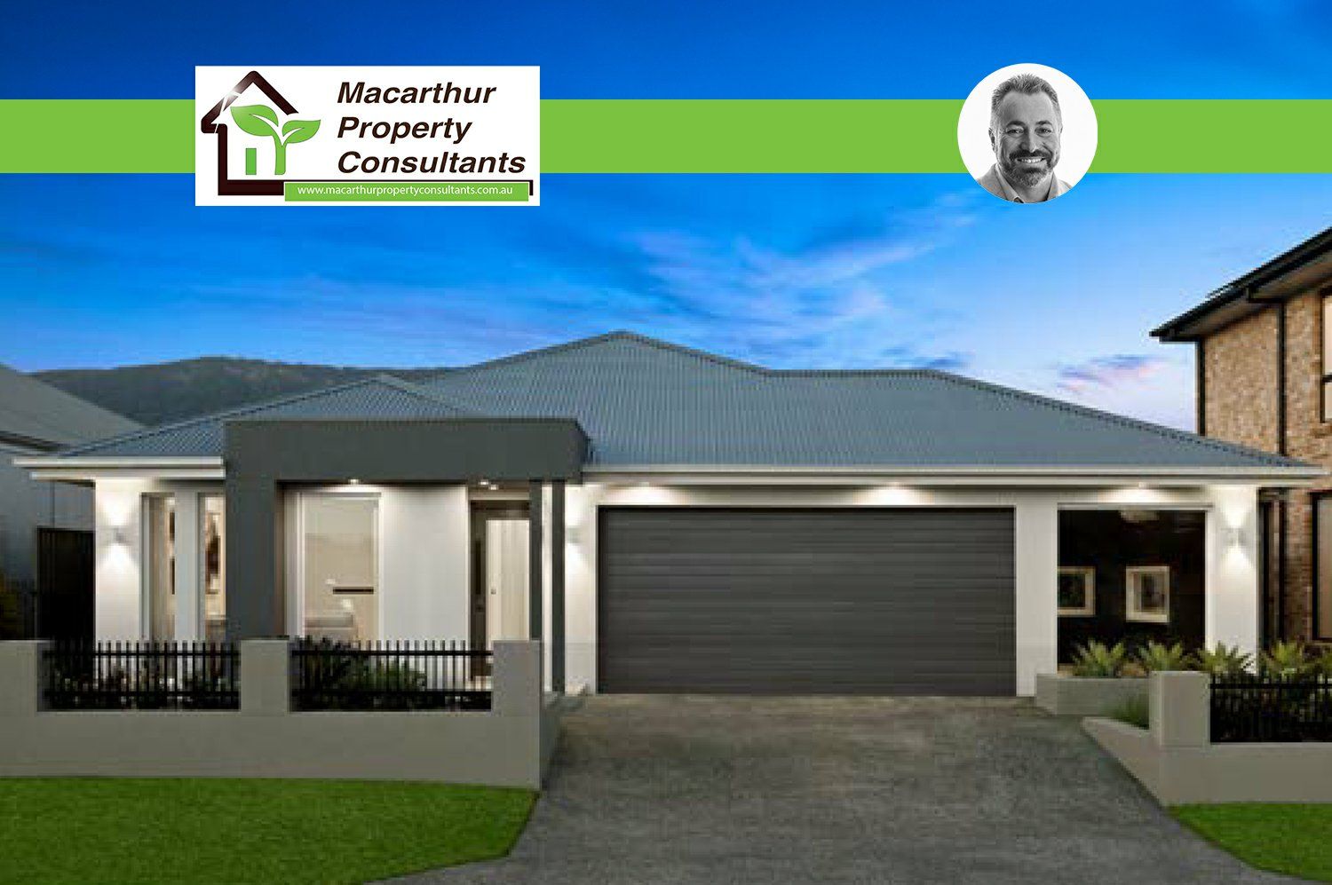 Wongawilli NSW 2530 4 beds house for Sale, 1,249,900 2019152286