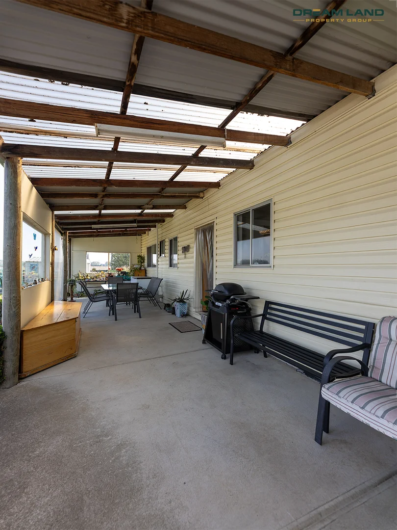 Additional image 22 of 1390 Manks Road, Koo Wee Rup VIC 3981