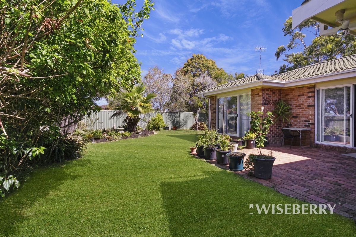 Lake Haven NSW 2263 3 beds house for Sale, 530,000 to 580,000