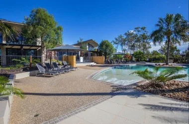 Additional image 8 of 24 Pamphlet Lane, Coomera QLD 4209