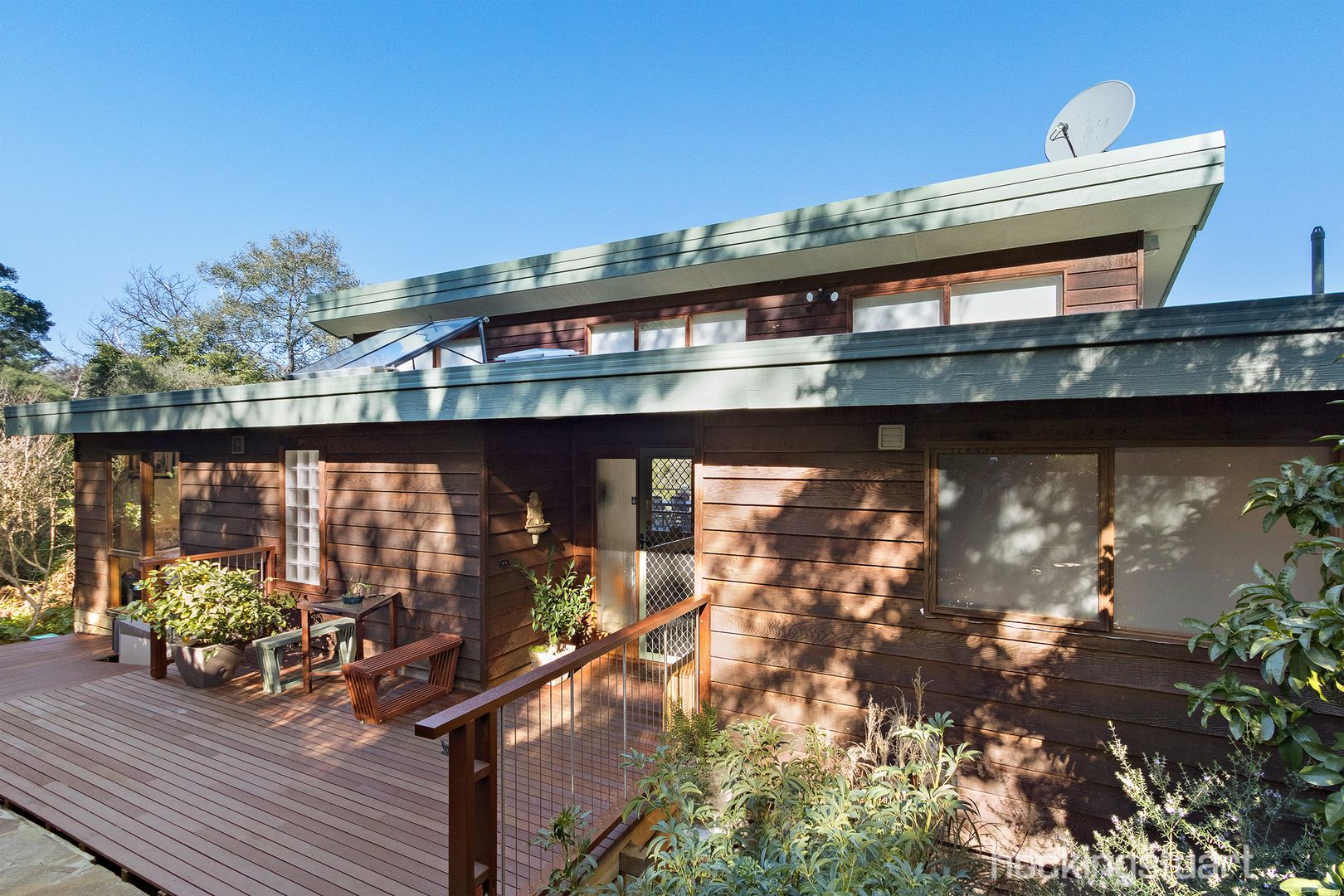 65 Millbank Drive, Mount Eliza Property History & Address Research