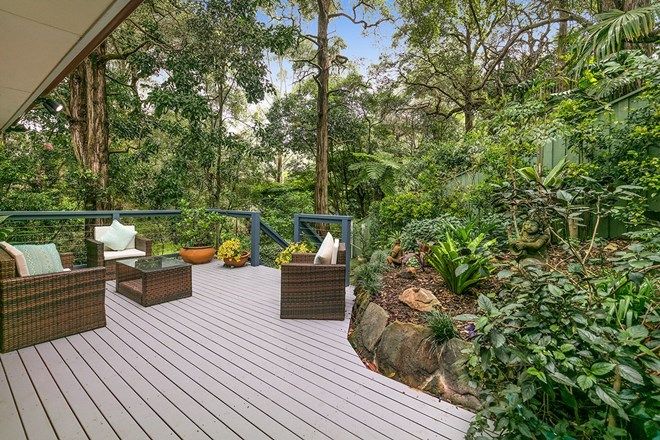 4000 Properties Sold Auction Results In Chatswood Nsw 2067 Domain