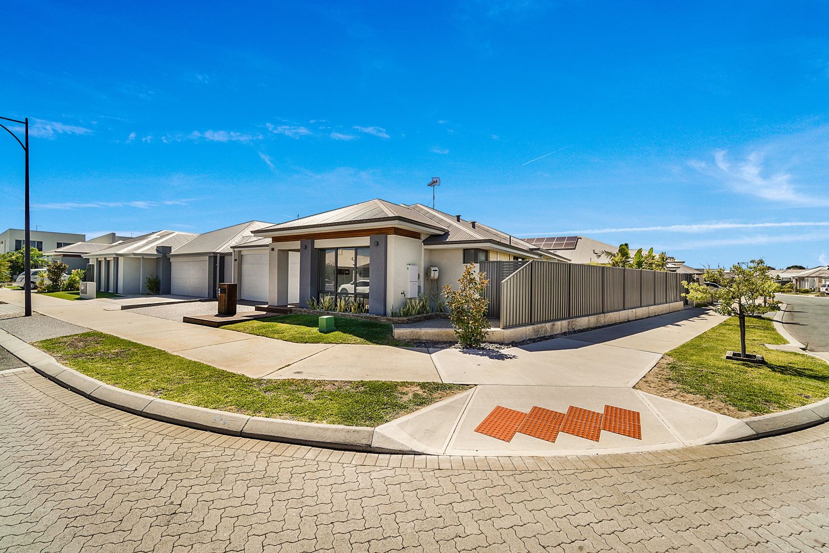 2 Peridot Street, Treeb | Property History & Address Research | Domain