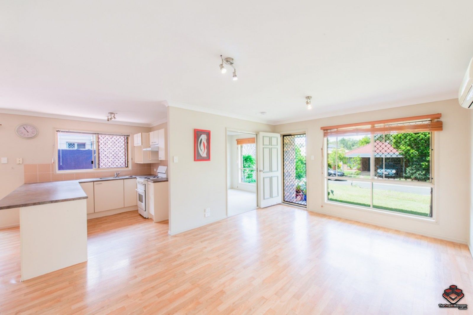 13 Melrose Place, Runcorn QLD 4113 House For Rent Domain