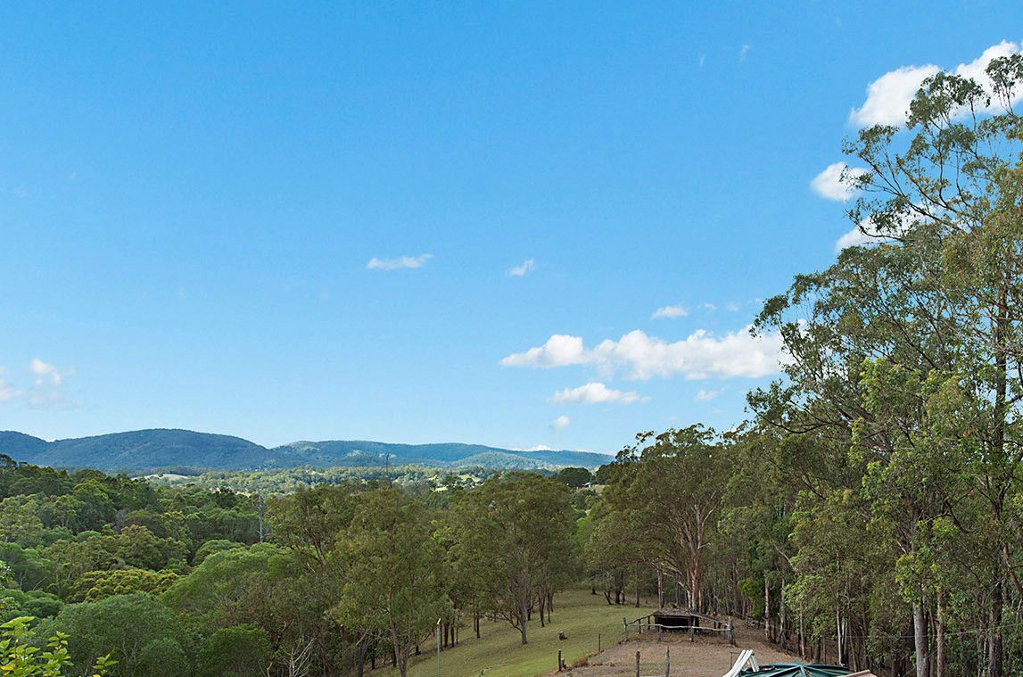 174 Woodward Road, Armstrong Creek Property History & Address