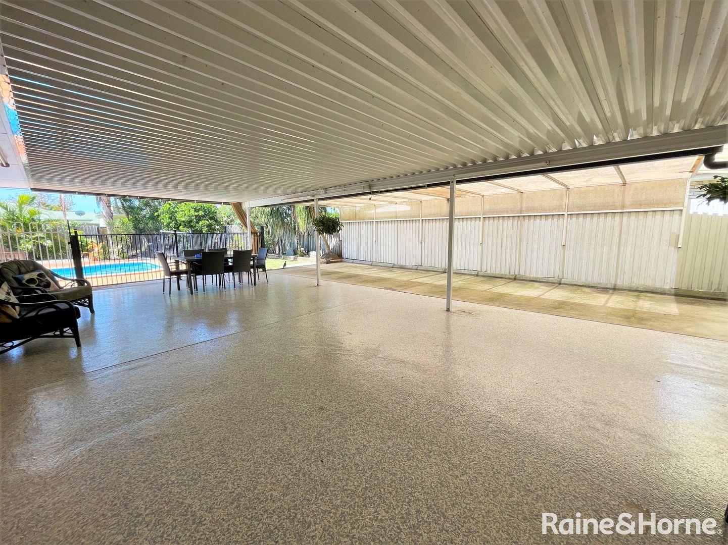 10 Renee Court, Torquay QLD 4655, Image 1