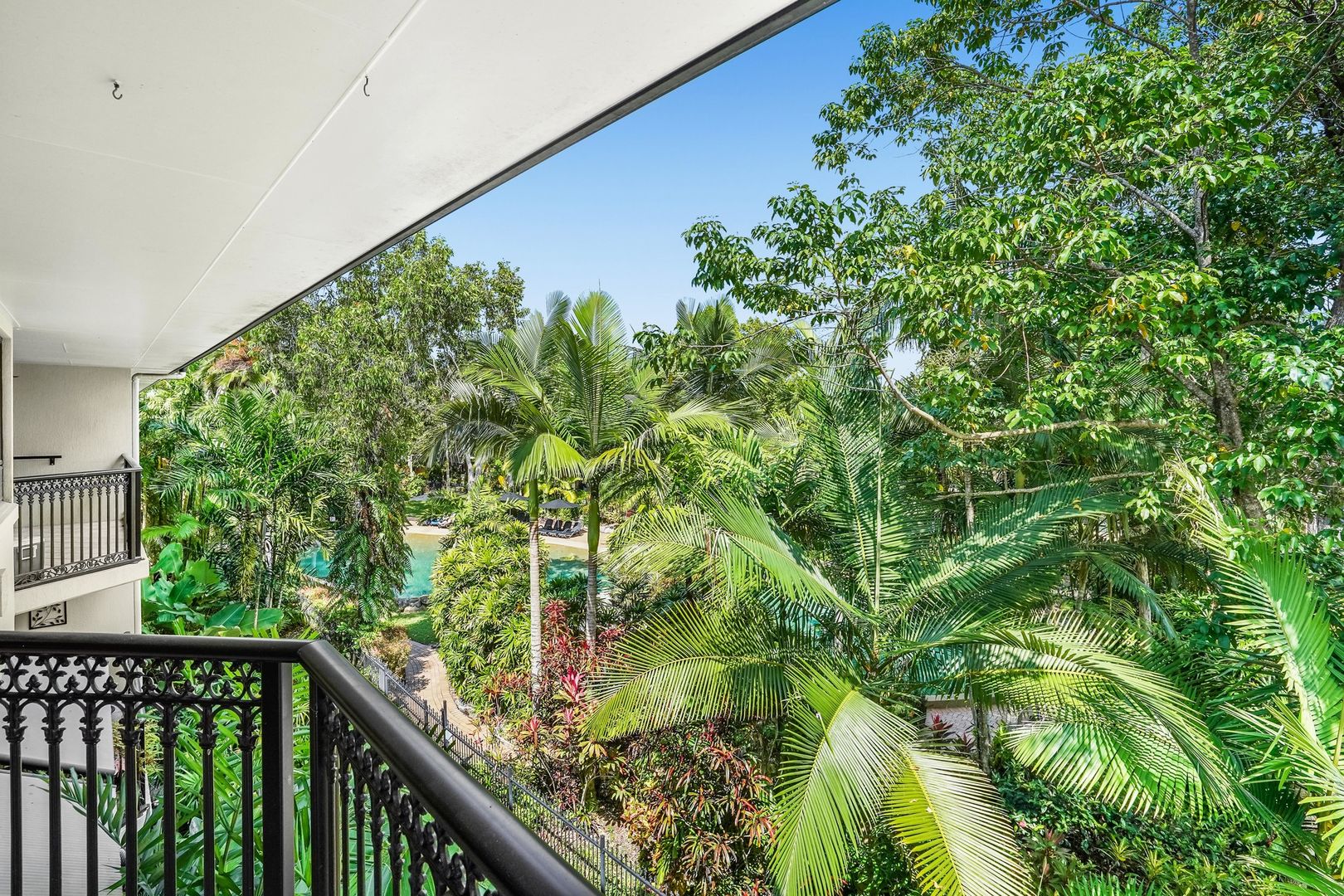 174/67 Kambara Street, White Rock QLD 4868, Image 1