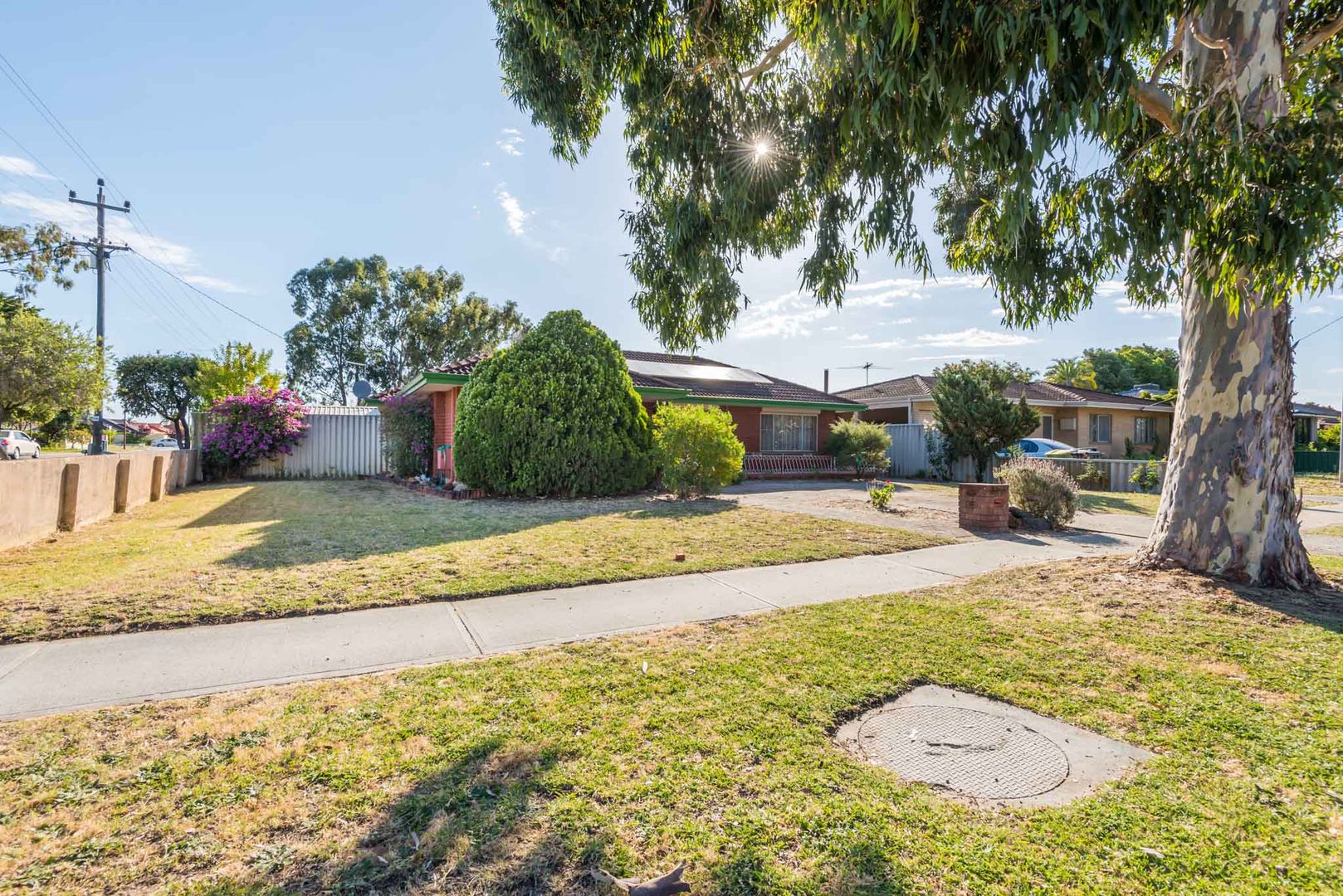 41 Lynstead St, Beckenham WA 6107, Image 1