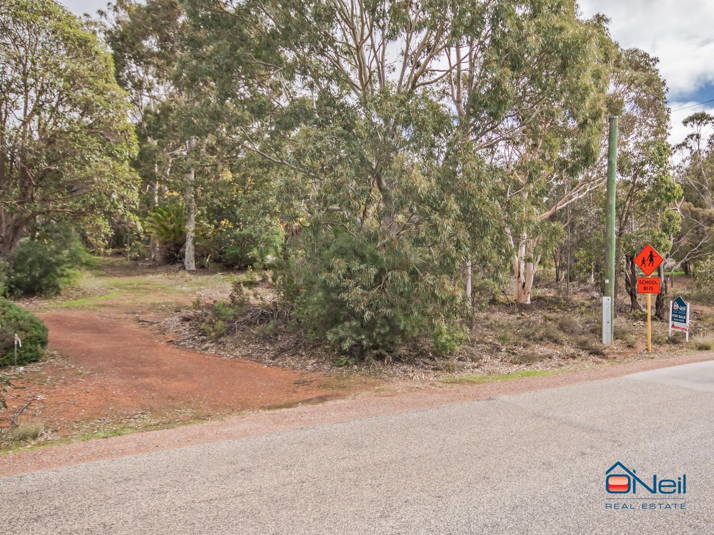 Lot 12 Admiral Road, Bedfordale WA 6112, Image 2