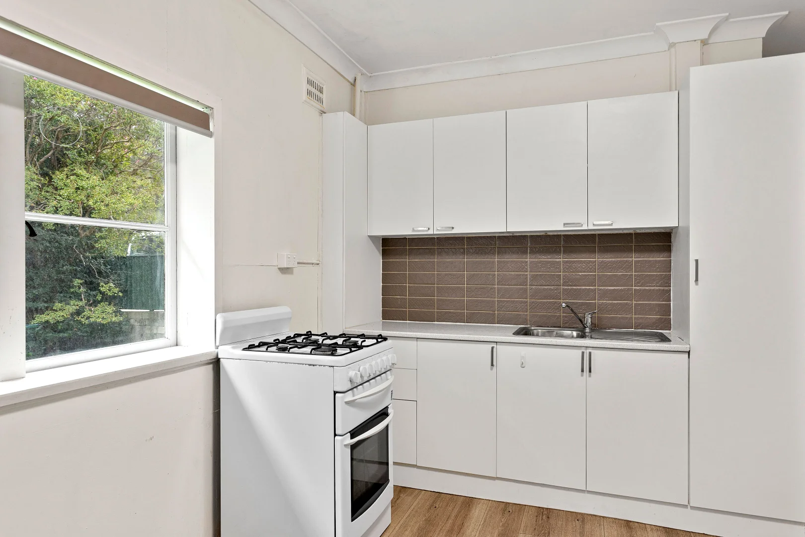 Additional image 2 of 2/18 Flinders Street, Wollongong NSW 2500