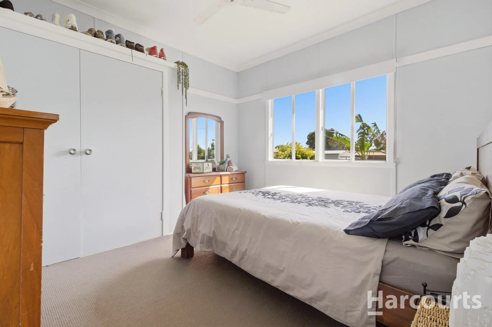 Additional image 8 of 27 Caringa Street, Urangan QLD 4655