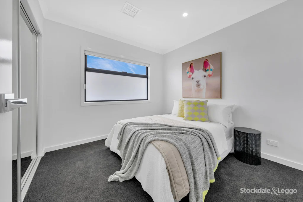 Additional image 11 of 3/14 Wackett St, Laverton VIC 3028