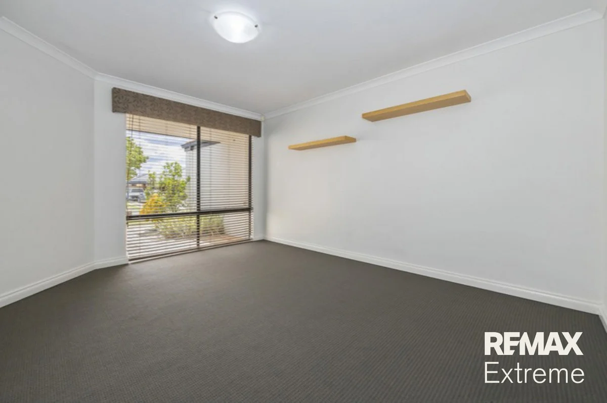 Additional image 11 of 20 Narranbee Ridge, Tapping WA 6065