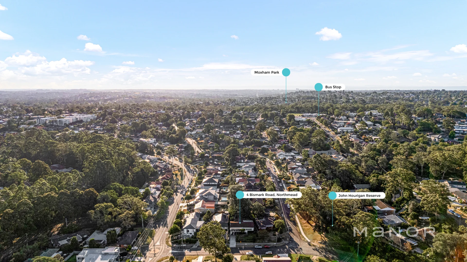 Additional image 16 of 4 Bismark Road, Northmead NSW 2152