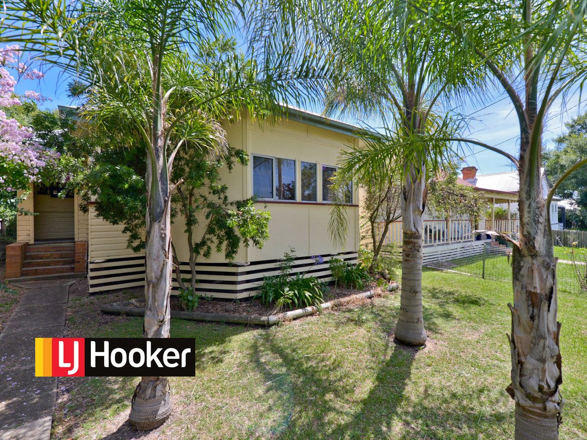 35 Urabatta Street, Inverell NSW 2360, Image 0