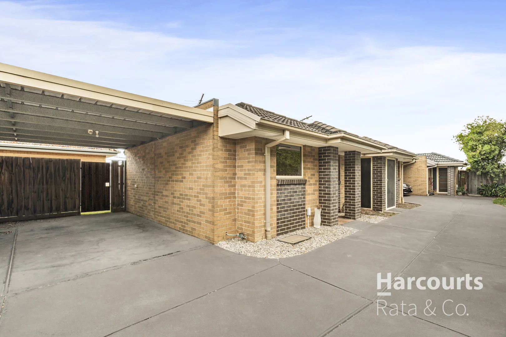Additional image 12 of 2/30 Heyington Avenue, Thomastown VIC 3074