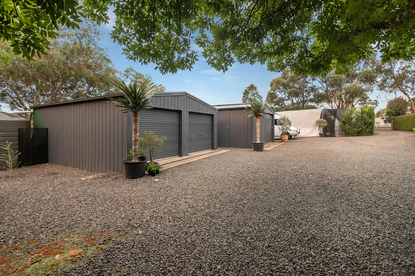 Additional image 20 of 1 Tucker Street, Malmsbury VIC 3446