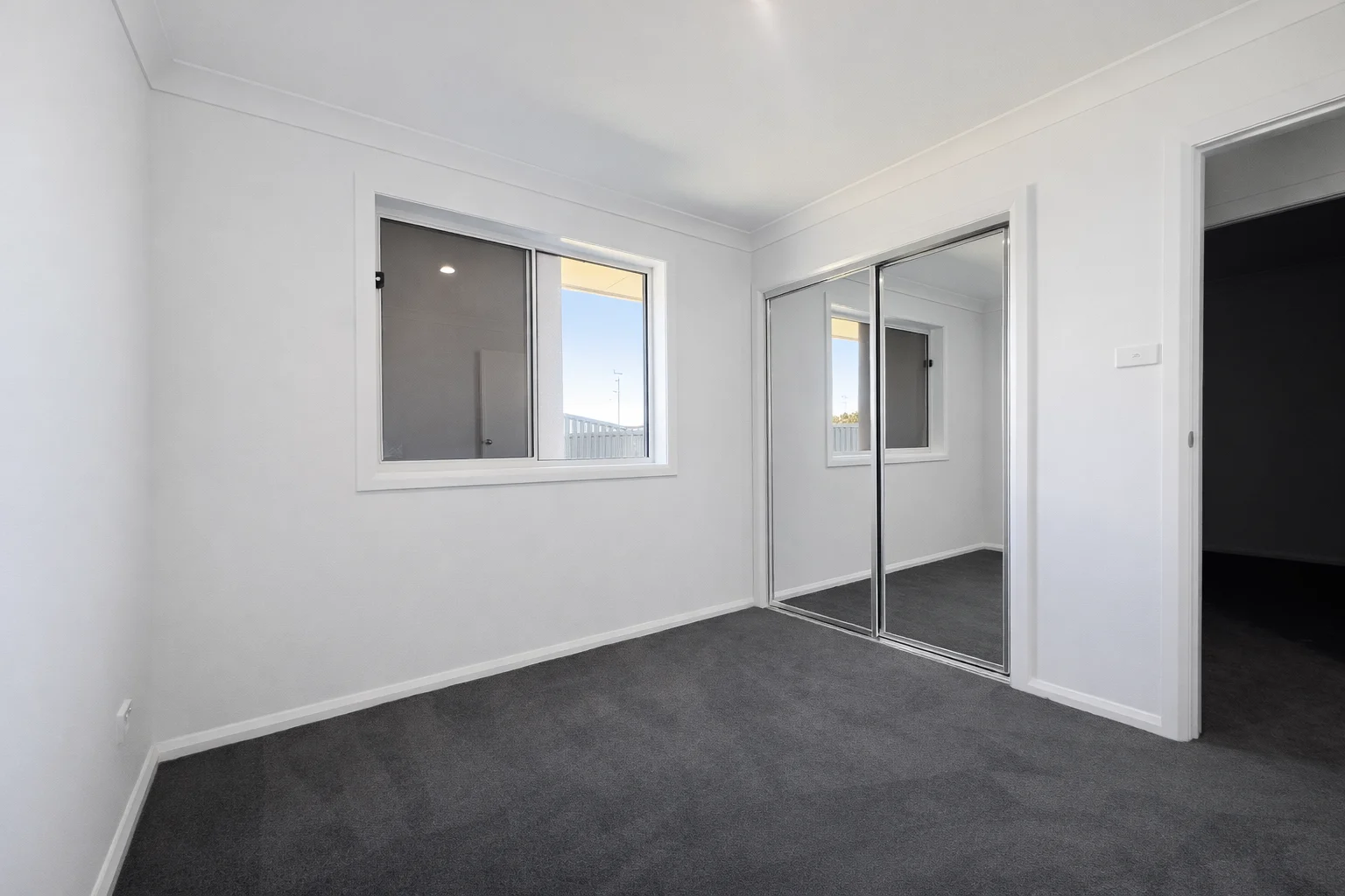 Additional image 5 of 2/13 Bond Street, Tamworth NSW 2340