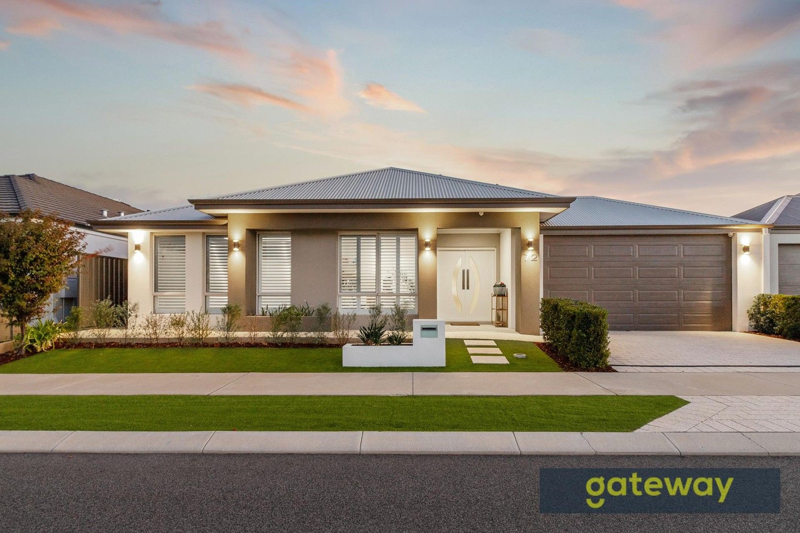 72 Torwood Avenue, Treeby WA 6164, Image 0