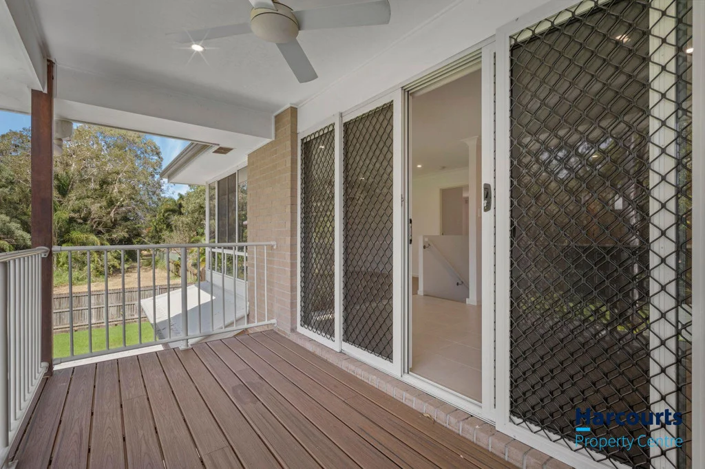 Additional image 12 of 6/6 Collingwood Road, Birkdale QLD 4159