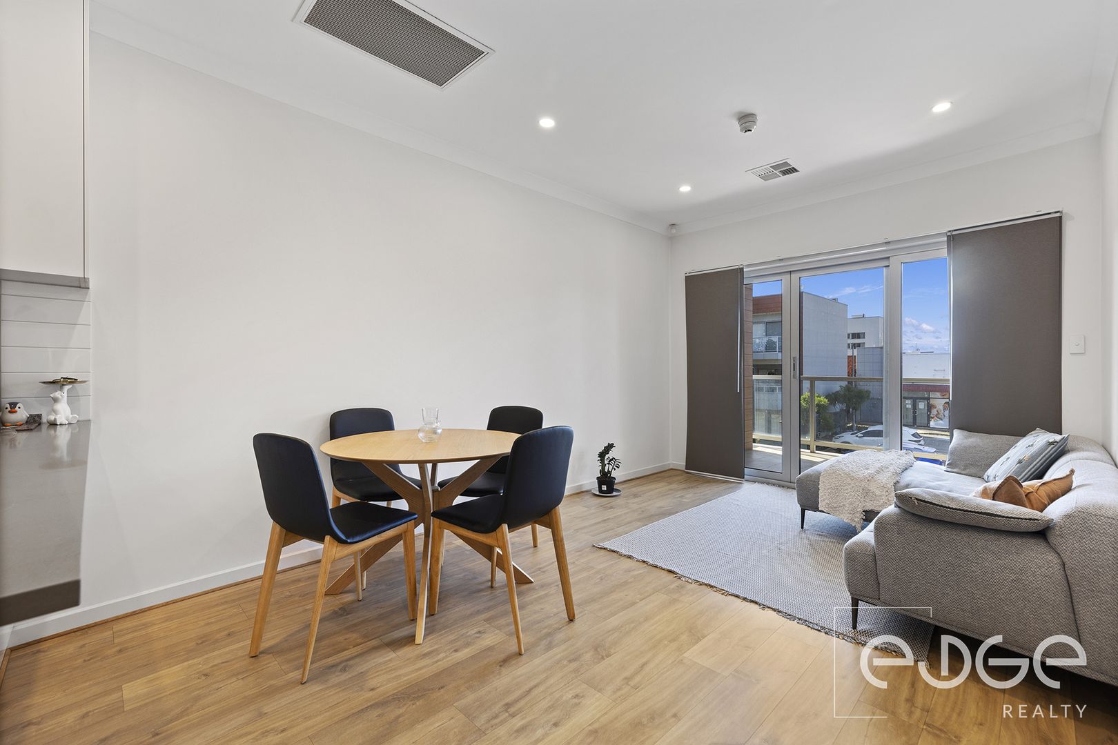 5/1 Coventry Street, Mawson Lakes SA 5095, Image 2