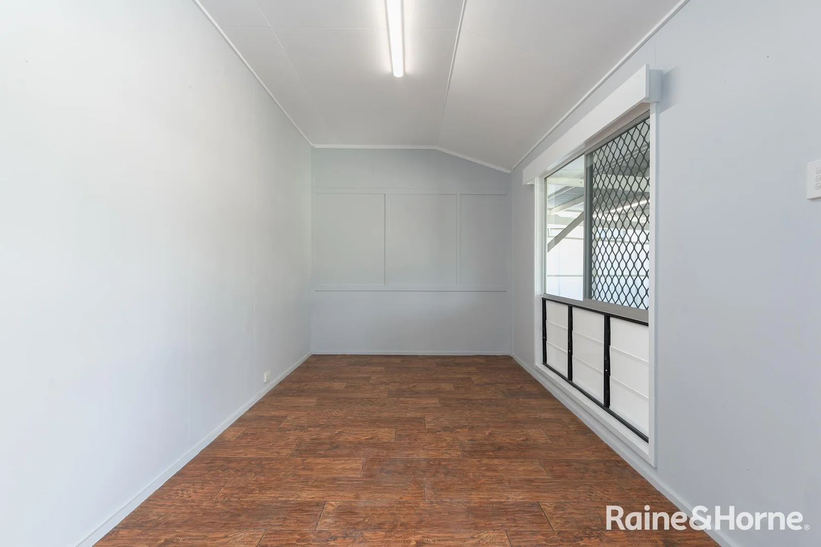 Additional image 16 of 18 Owen Street, Mossman QLD 4873