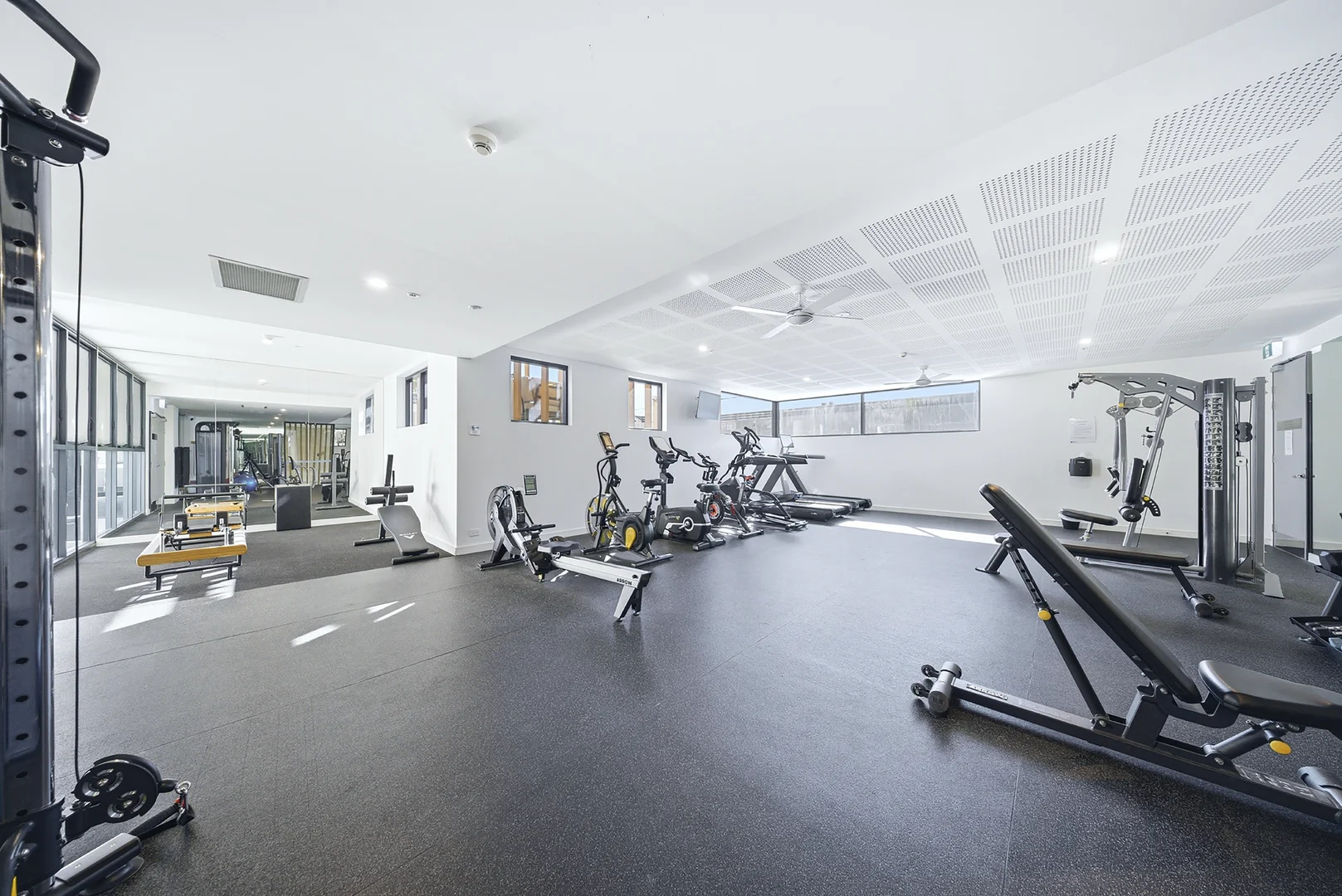 Additional image 10 of 704/509 Hunter Street, Newcastle NSW 2300