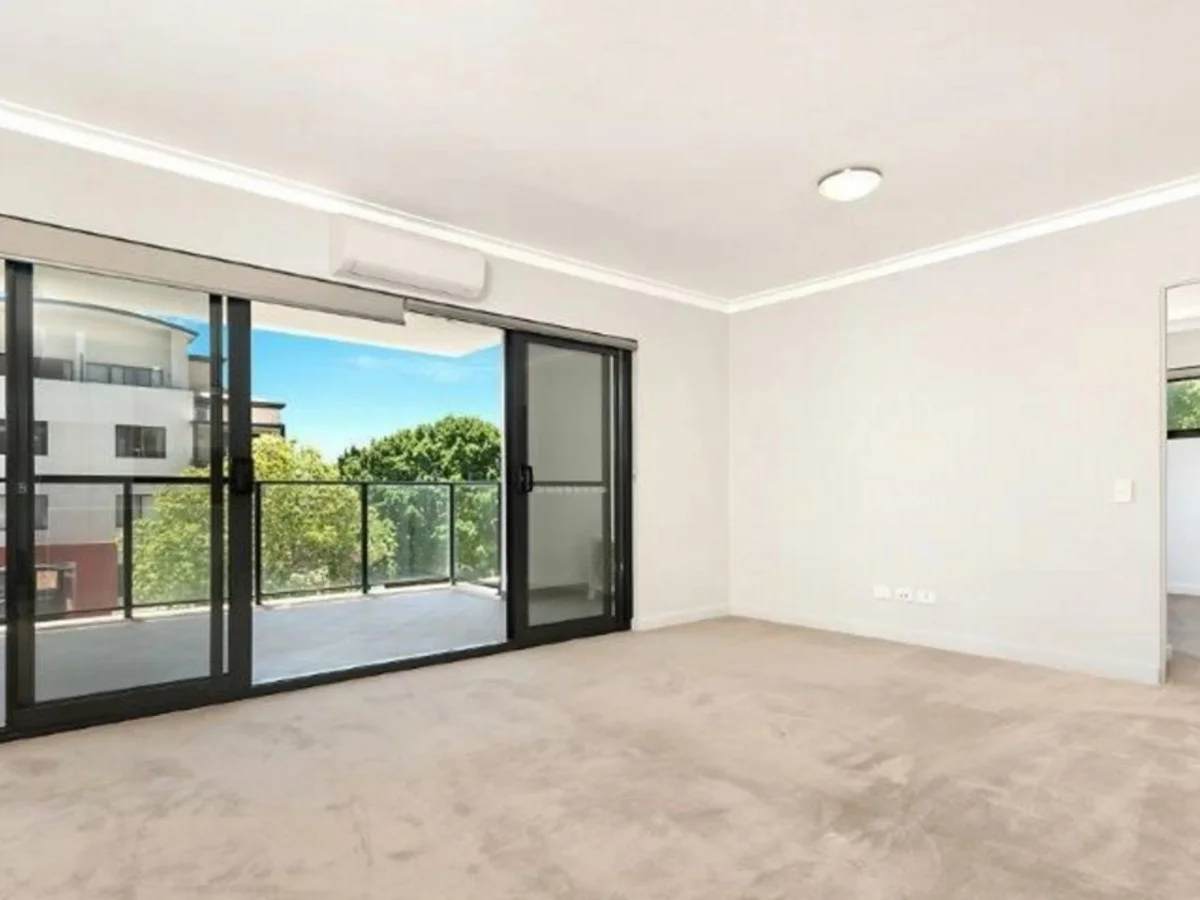 Additional image 5 of 16/33 Bronte Street, East Perth WA 6004