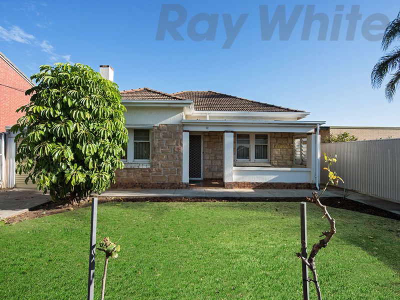 92 Hawker Street, Ridleyton SA 5008, Image 0