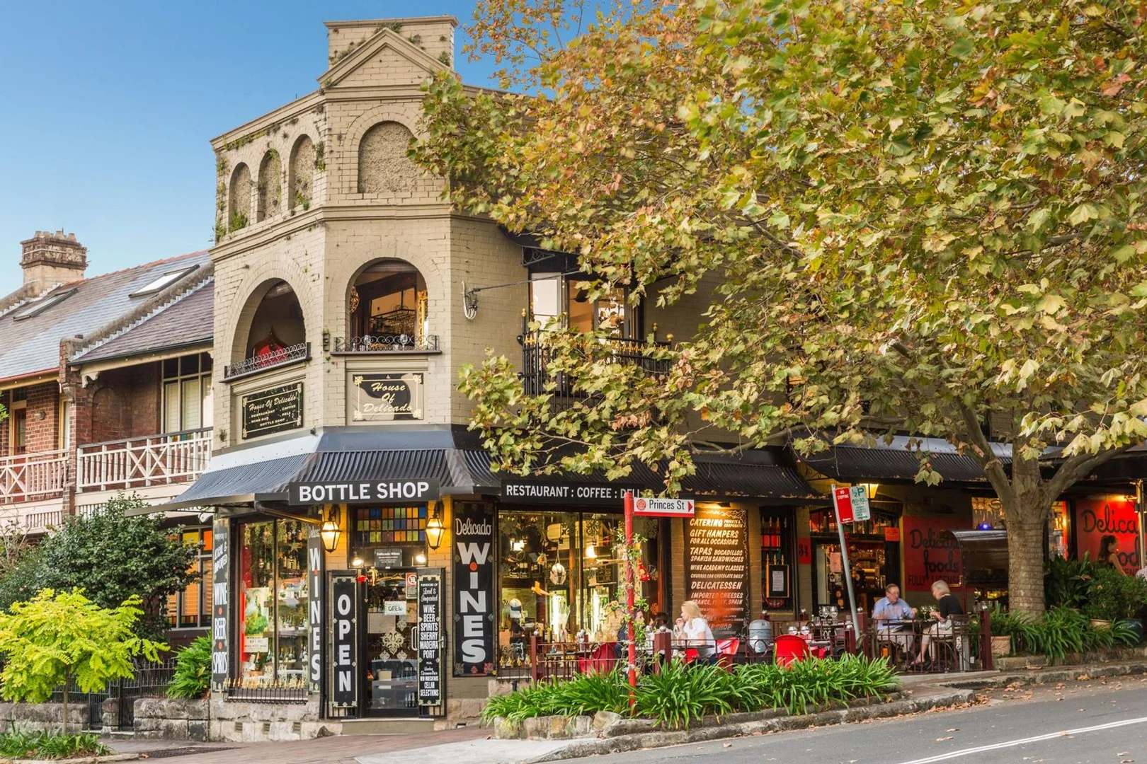 Additional image 10 of 22/23 Waiwera St, Lavender Bay NSW 2060