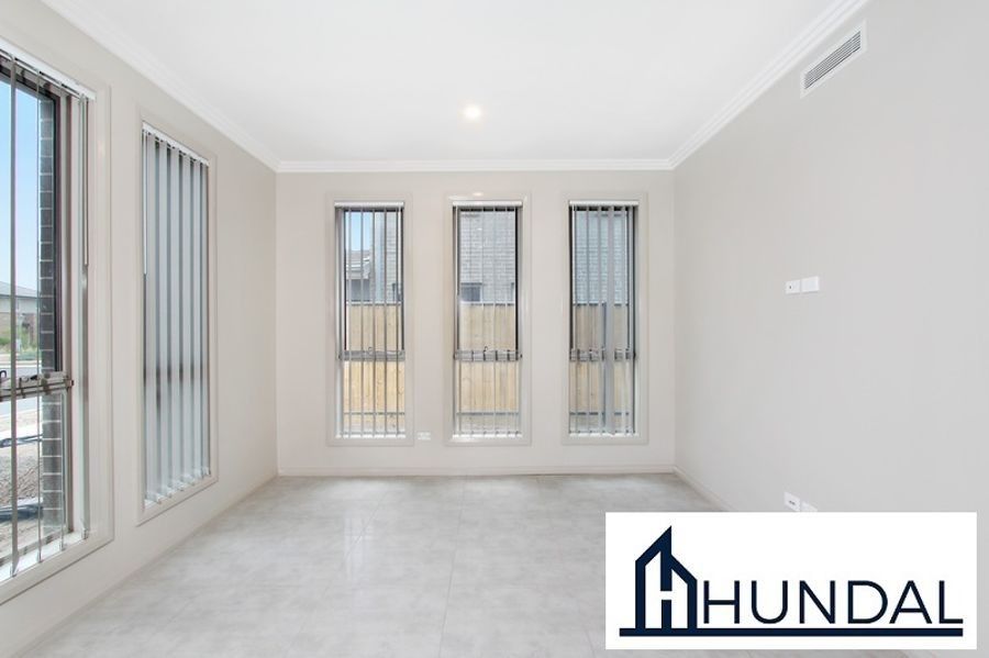 89 Riverbank Drive, The Ponds NSW 2769 House For Rent Domain