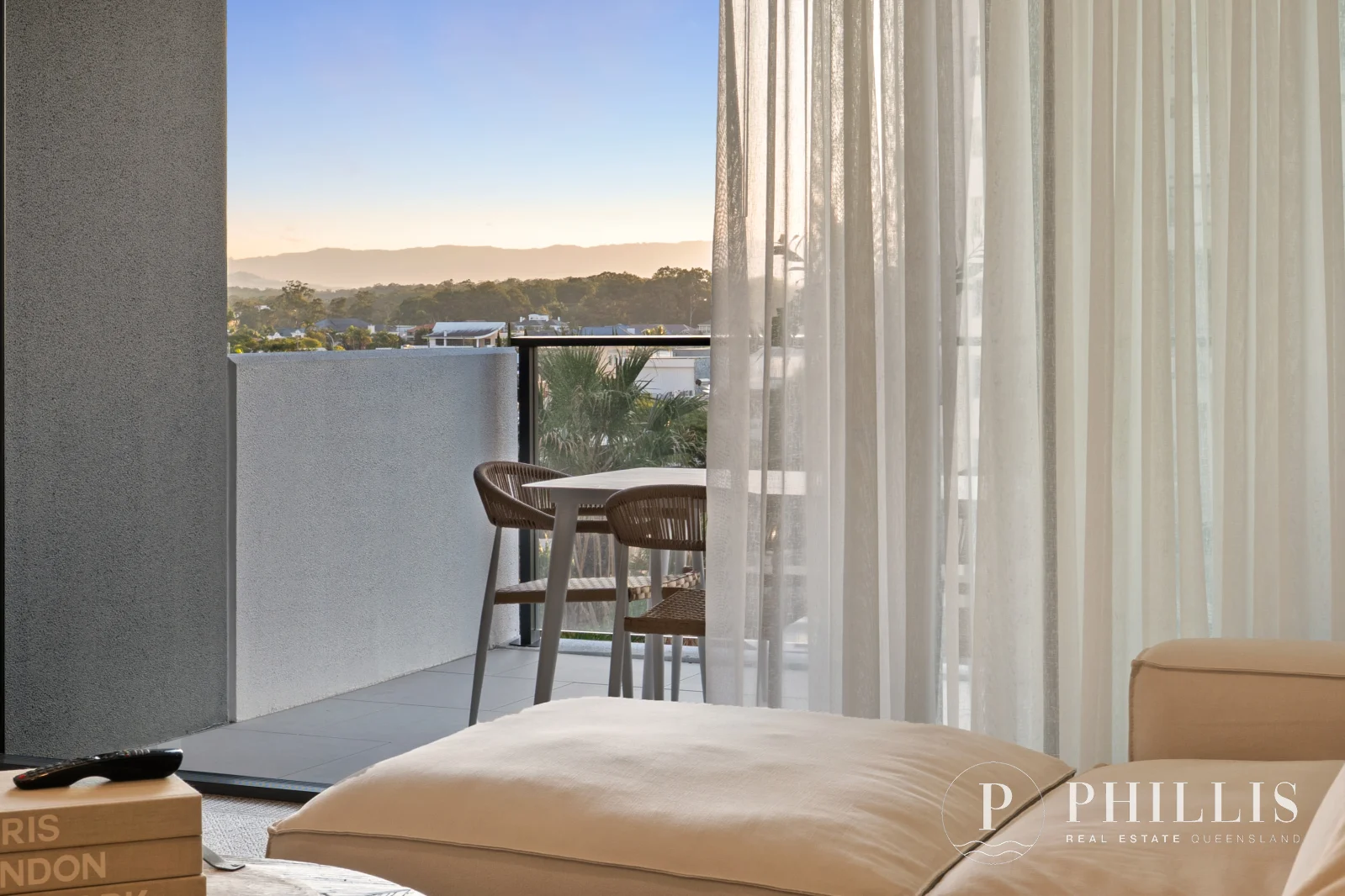 Additional image 7 of 46/25 Woodroffe Avenue, Main Beach QLD 4217