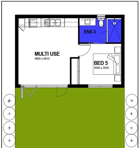 Image 3
