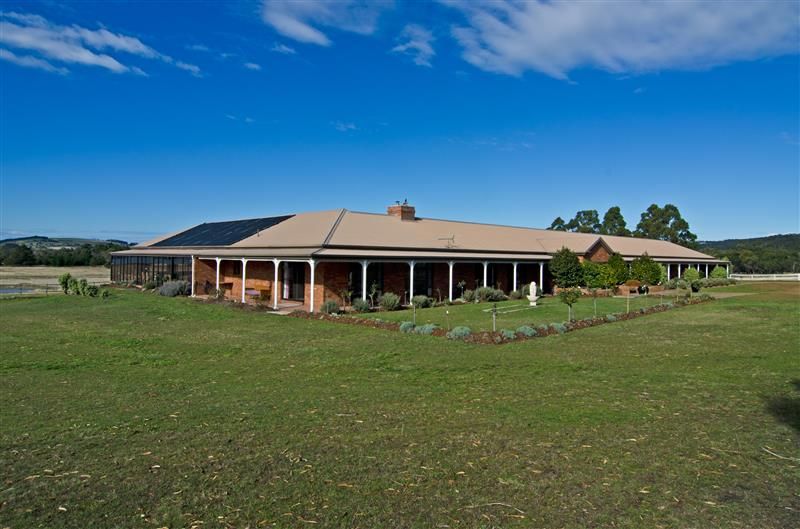 1246 South Arm Road, Sandford TAS 7020, Image 1