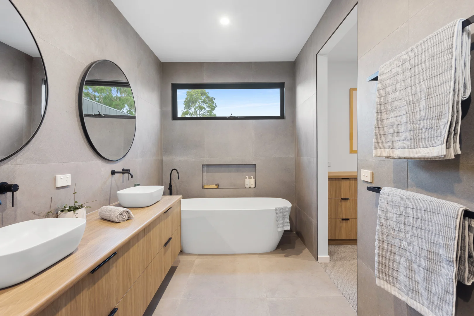 Additional image 12 of 76 Balnarring Beach Road, Balnarring VIC 3926