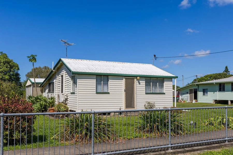 Additional image 21 of 6 Branscombe Road, Walkerston QLD 4751