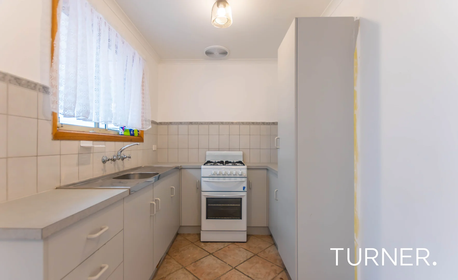 Additional image 4 of 10/70 Kiekebusch Road, Gulfview Heights SA 5096