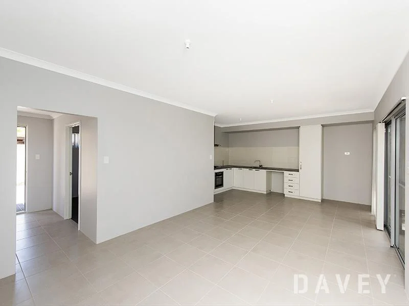 Additional image 6 of 199B Nollamara Avenue, Nollamara WA 6061