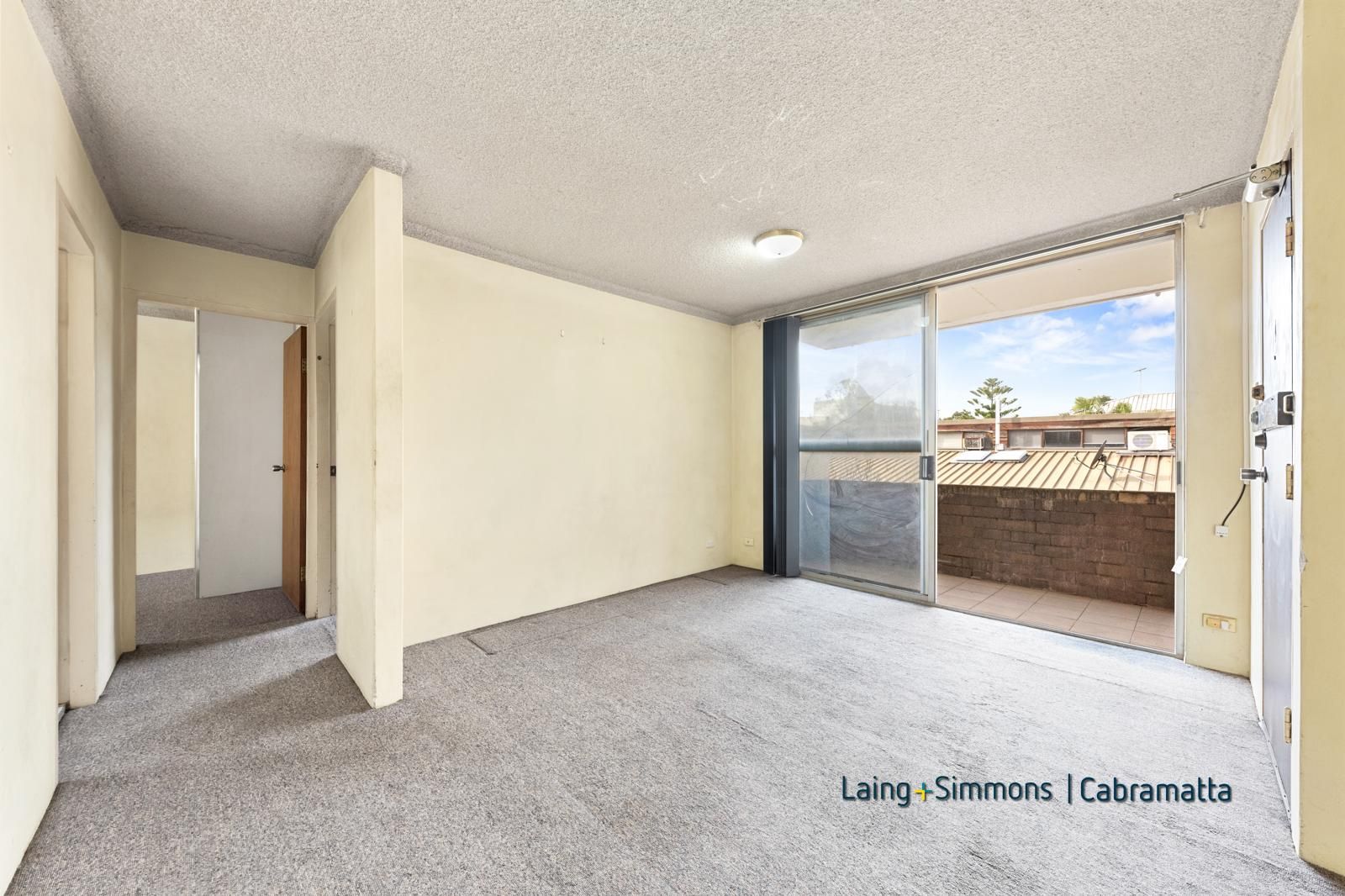 18/21 Lachlan Street, Warwick Farm NSW 2170, Image 1