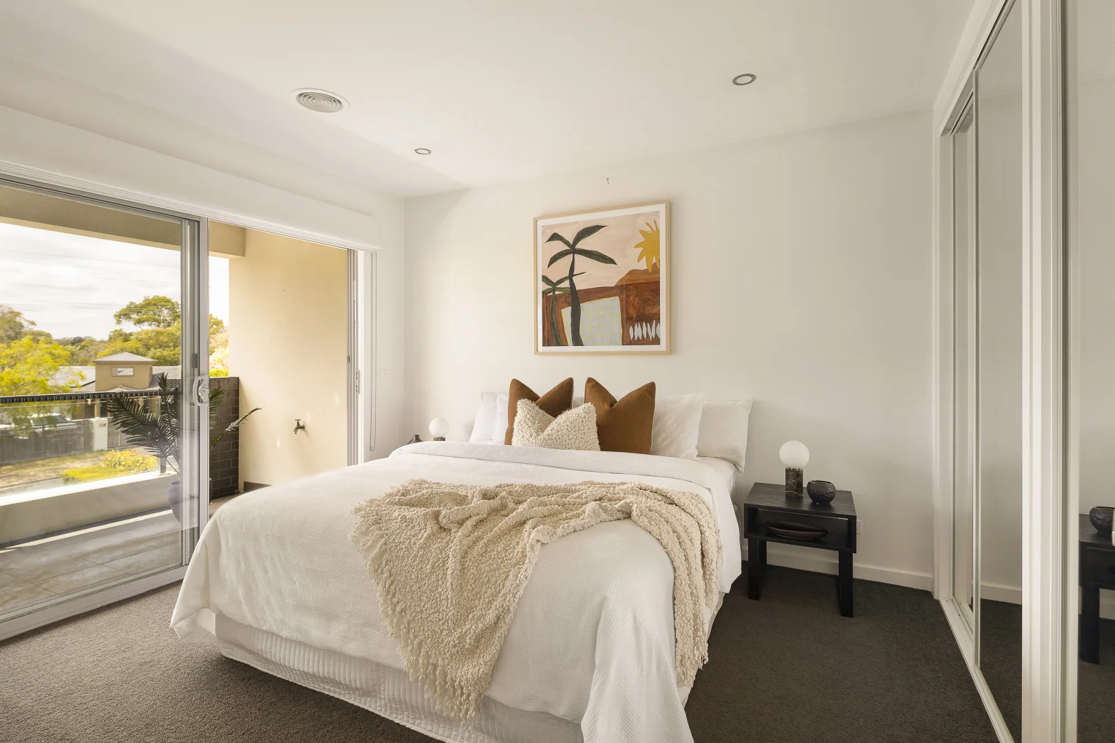 Additional image 18 of 10 Koetong Parade, Mount Eliza VIC 3930