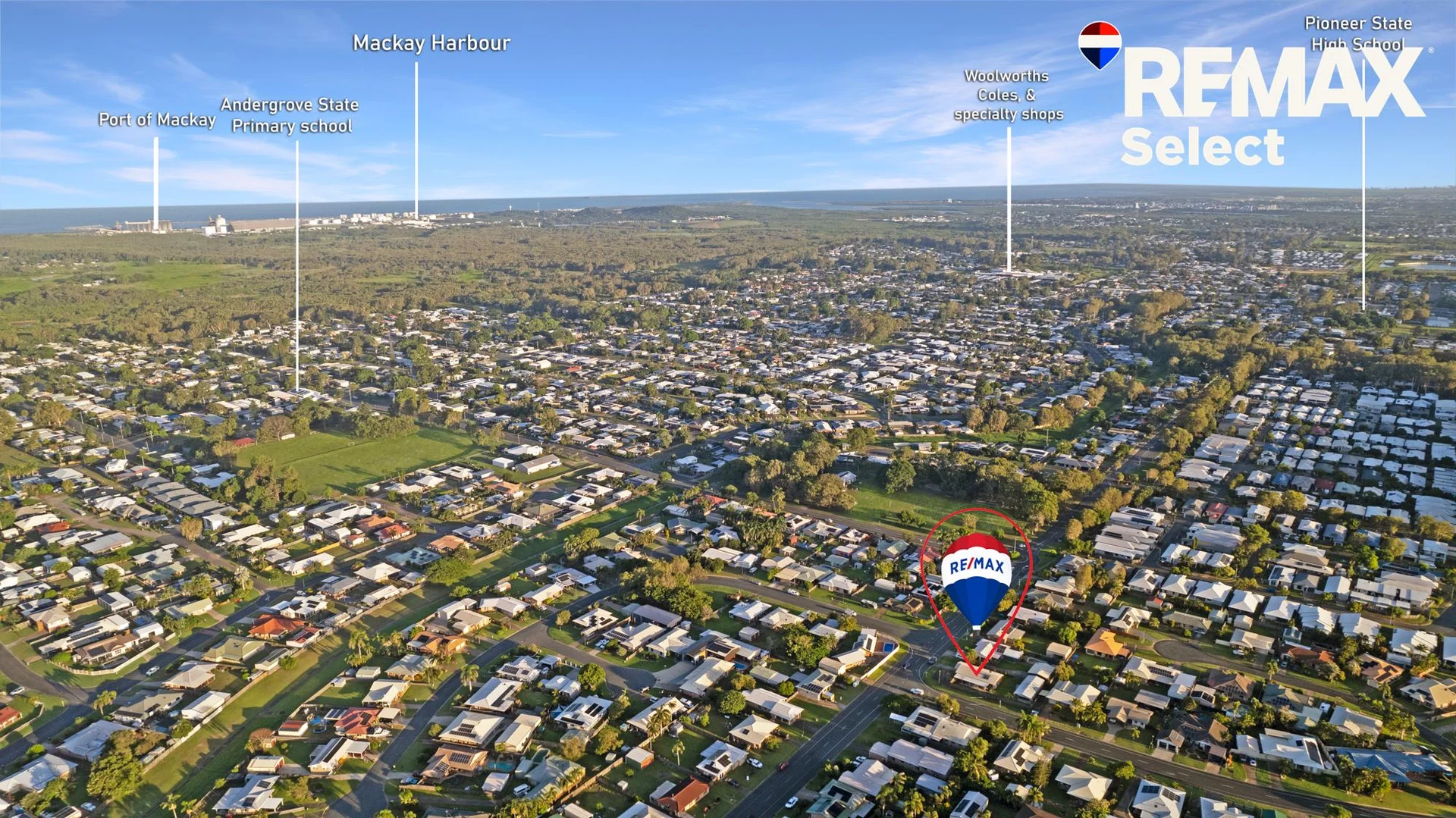 Additional image 31 of 441 Bedford Road, Andergrove QLD 4740