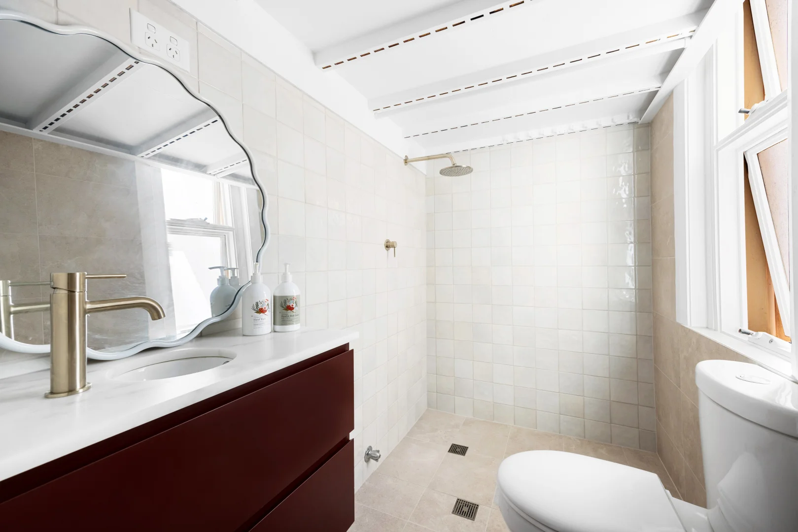 Additional image 4 of 11/19-23 Pittwater Road, Manly NSW 2095