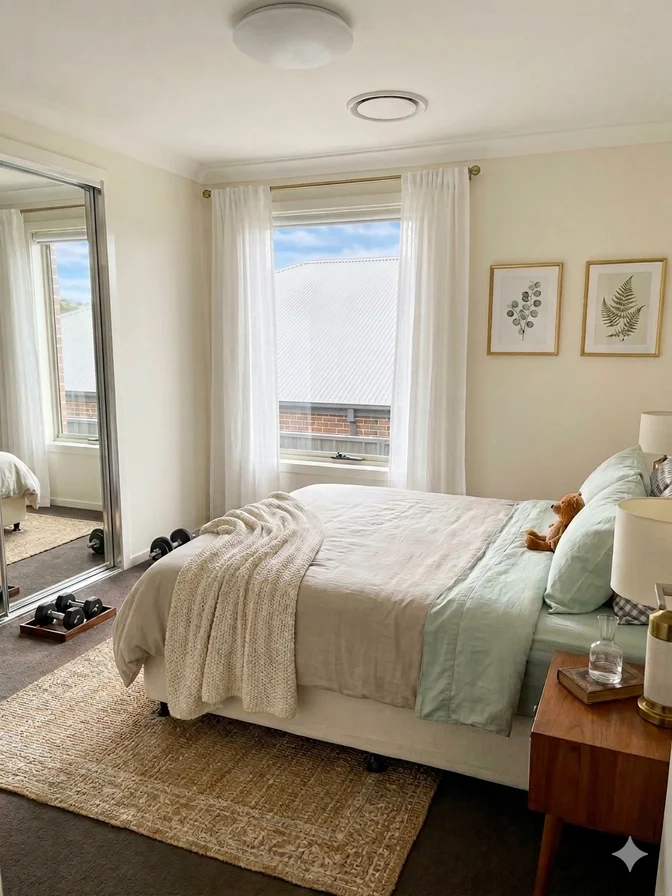 Additional image 10 of 12 Constance Avenue, Schofields NSW 2762